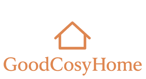 GoodCosyHome